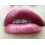 Biocolors Zefir – Lip Pigment 2
