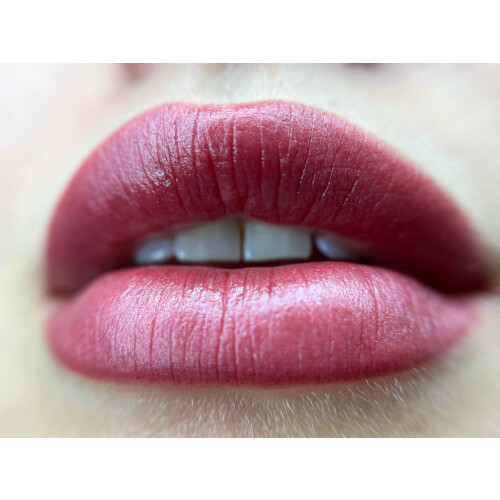 Biocolors Zefir – Lip Pigment 1