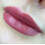 Biocolors Zefir – Lip Pigment 3