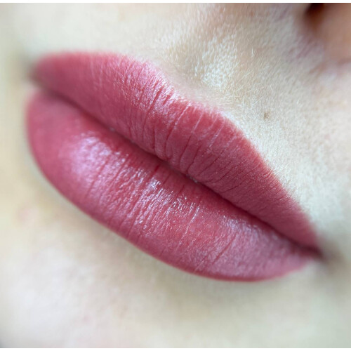 Biocolors Zefir – Lip Pigment 2
