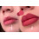 Biocolors Macaron – Lip Pigment 8