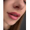 Biocolors Macaron – Lip Pigment 16