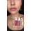 Biocolors Creme Brulee – Lip Pigment 2