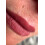 Biocolors Macaron – Lip Pigment 17
