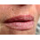 Biocolors Macaron – Lip Pigment 18