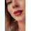 Biocolors Macaron – Lip Pigment 11