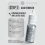 FACE Two-Phase Acid Remover 2