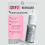 FACE Two-Phase Acid Remover 3