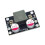 DCDC 8A High Power  Adjustable Step  Down Converter Module 5V 9V 12V 20V 24V Output, Voltage Regulator 15V Output 2