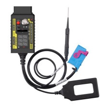GODIAG GT110 for for for CAN-Bus UDS 4th Generation IMMO System Test Platform Cable with POGO PIN