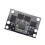 DCDC 8A High Power  Adjustable Step  Down Converter Module 5V 9V 12V 20V 24V Output, Voltage Regulator 15V Output 5