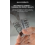 AS Company Thinner for Mineral Pigments 15 ml 2