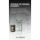 AS Company Thinner for Mineral Pigments 15 ml 3