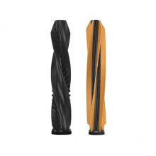 Compatibel met voor Aqua10 Roller /Aqua 10 Roller Ultra Complete Stofzuigeronderdelen