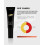 Hanafy Microblading No.6 Yanbu 10 ml – Copper Corrector 2