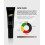 Hanafy Microblading No.5 Fuji 10 ml – Brow Pigment 2