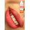 Hanafy Dark Lips Set by Carolina Alfonzo 6