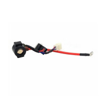 Nowy Przekaźnik Elektromagnetyczny Rozrusznika dla Hisun Massimo Supermach UTV 500 700 400 37710-115-0000 37700-023-0000
