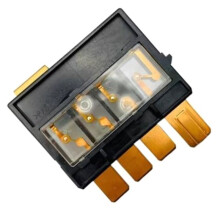 Multi Fuse for I20 I30 I40 Ix20 Accent Verna Soul Venga Rio Stonic Mohave 1879001034 18790-01034