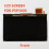 LCD Display Screen High Quality for  PSP3000 Series Gaming Console Screen Replacement Accessories for PSP3000 Screen 4