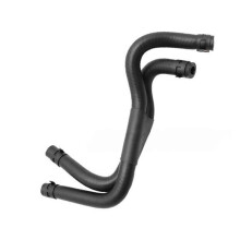 Kraftstoffzuleitung 1K0130307N - Autoteile für A3 8P, für 1.9/2.0 TDI (2006-2011), für , für