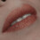 Hanafy Lips Set – 10 Hybrid Pigments 8