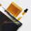 LCD Display Screen High Quality for  PSP3000 Series Gaming Console Screen Replacement Accessories for PSP3000 Screen 5
