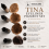 Biocolors Tina Deep Brown 10 ml – Eyeliner Pigment 3