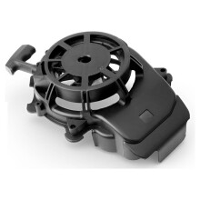 21465 Terugslagstarter voor Toro 21465 voor HU725AWDHQ 961450028