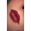 Biocolors Tiramisu – Lip Pigment 2