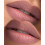 Biocolors Tiramisu – Lip Pigment 3