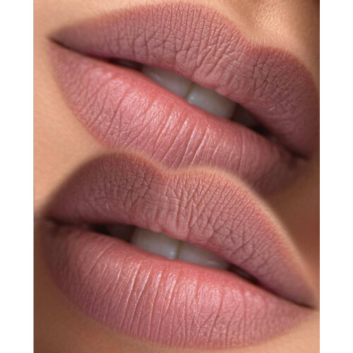 Biocolors Tiramisu – Lip Pigment 2