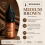 Biocolors Tina Medium Brown 10 ml – Eyeliner Pigment 2