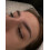 Hanafy Brows Set – Main Collection 10