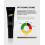 Hanafy Microblading No.1 Hong Kong 10 ml – Brow Pigment 2