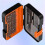 Screwdriver Tool Box Multi Functional Precise Repair Kit for Home and Electronics 5