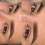 Hanafy Brows Set – Main Collection 17