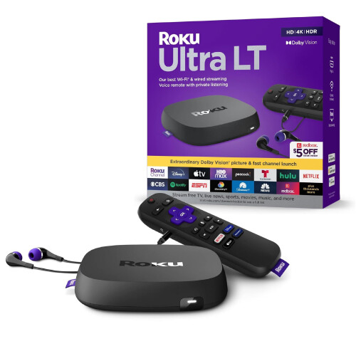 Roku EOUOKU ZZDl116 1