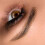 Hanafy Brows Set – Main Collection 3