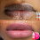 Hanafy Dark Lips Set by Carolina Alfonzo 3