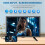 KCR 20inch TV, IPS LED Screen, Digital DVB-T2 TV Tuner 4