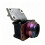 9677321380 Engine Right Mount for  C4 C4L 1.2T Car Engine Mount 4