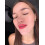 Biocolors Macaron – Lip Pigment 2