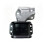 9677321380 Engine Right Mount for  C4 C4L 1.2T Car Engine Mount 5