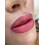 Biocolors Suffle – Lip Pigment 2