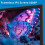 KCR 20inch TV, IPS LED Screen, Digital DVB-T2 TV Tuner 2