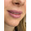 Biocolors Confetto – Lip Pigment 2