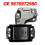 9676972980 Engine Right Mount for  308 408  C4 Car Accessories 6