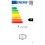 KCR 20inch TV, IPS LED Screen, Digital DVB-T2 TV Tuner 11