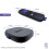 Roku EOUOKU ZZDl116 4